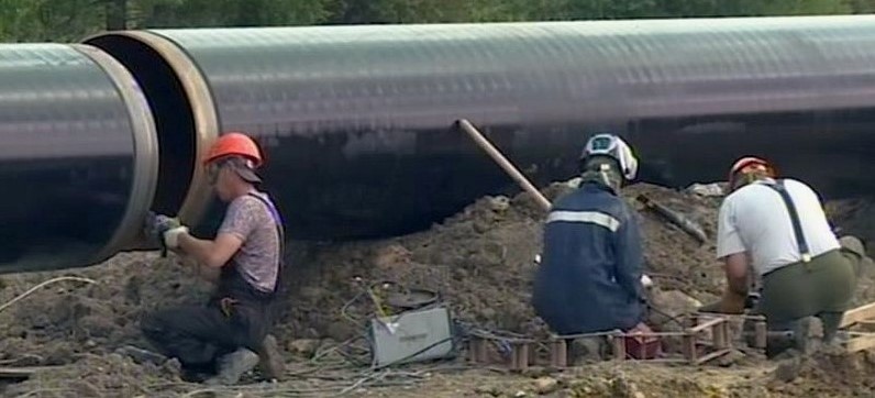 Губернатор назвал водоснабжение ключевым приоритетом в развитии Ставрополья Губернатор назвал водоснабжение ключевым приоритетом в развитии Ставрополья