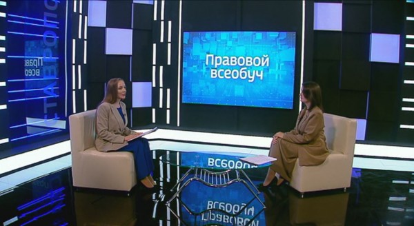 Правовой всеобуч: наследование по закону. Часть 2 Правовой всеобуч: наследование по закону. Часть 2