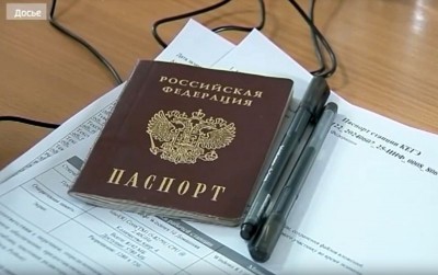 На Ставрополье стартовал последний день для пересдачи ЕГЭ На Ставрополье стартовал последний день для пересдачи ЕГЭ