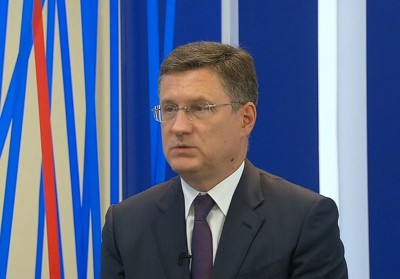 Российских аграриев обеспечат необходимыми объемами топлива