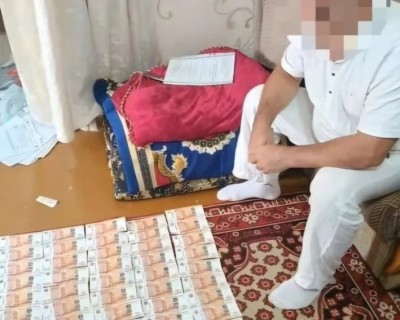 Житель Пятигорска получил срок  за незаконное пребывание в стране более 650 иностранцев
