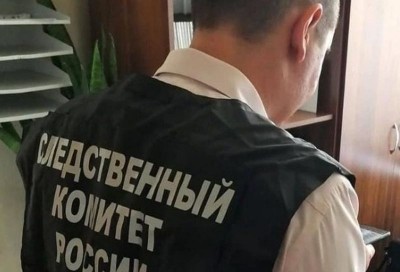 Массовое отравление посетителей произошло в гостиничном комплексе на Ставрополье