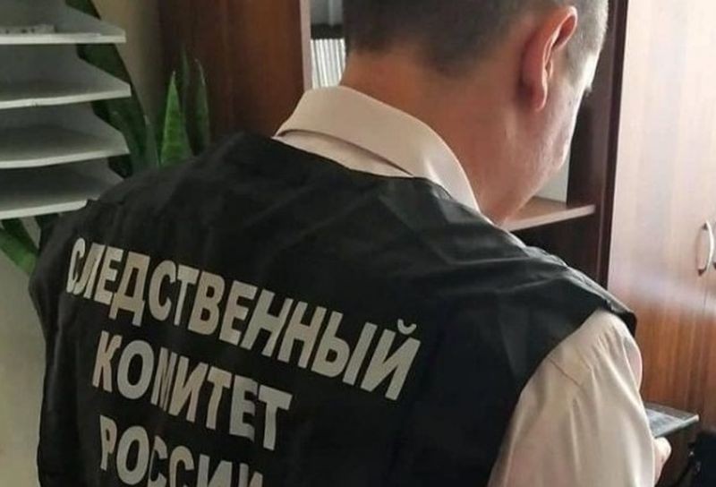 Массовое отравление посетителей произошло в гостиничном комплексе на Ставрополье Массовое отравление посетителей произошло в гостиничном комплексе на Ставрополье