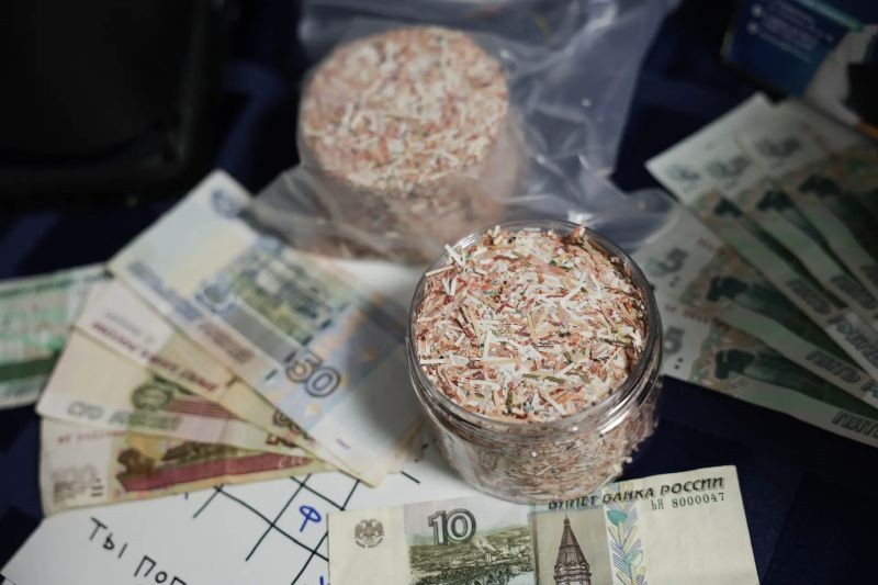 Эксперт СКФУ объяснил поправки в законе о предупреждении банкротства Эксперт СКФУ объяснил поправки в законе о предупреждении банкротства