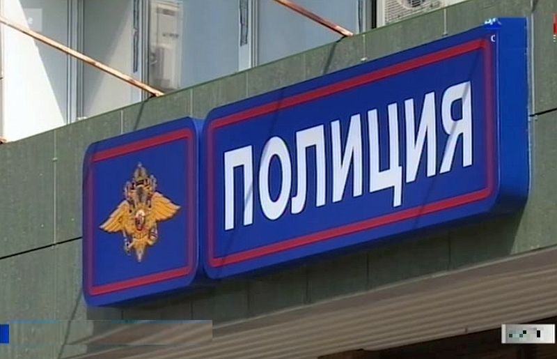 На Ставрополье увеличена сумма выплат за добровольную сдачу оружия На Ставрополье увеличена сумма выплат за добровольную сдачу оружия