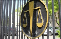 На Ставрополье будут судить директора организации по городскому благоустройству На Ставрополье будут судить директора организации по городскому благоустройству