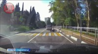 На Ставрополье растет число травмированных велосипедистов и самокатчиков На Ставрополье растет число травмированных велосипедистов и самокатчиков