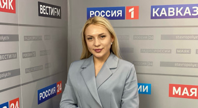 Светская жизнь. Выпуск 397 Светская жизнь. Выпуск 397