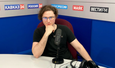 Светская жизнь. Выпуск 401 Светская жизнь. Выпуск 401