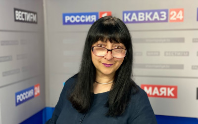 «Светская жизнь»: история песен «С чего начинается Родина», «На безымянной высоте» и «Как, скажи, тебя зовут?» «Светская жизнь»: история песен «С чего начинается Родина», «На безымянной высоте» и «Как, скажи, тебя зовут?»
