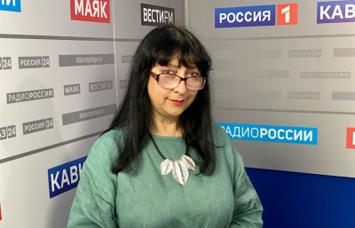 «Светская жизнь»: «Лирическая летопись времени». Часть пятая «Светская жизнь»: «Лирическая летопись времени». Часть пятая