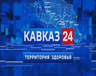 "Территория здоровья": Половое созревание ребенка: что нужно знать родителям