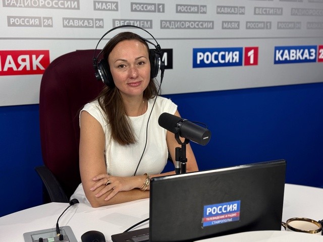 «Найди своё кино»: как реагирует наше тело при просмотре боди-хоррора «Найди своё кино»: как реагирует наше тело при просмотре боди-хоррора