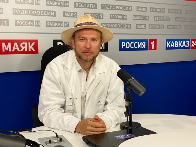 «Найди своё кино»: «путь героя» в современных фильмах «Найди своё кино»: «путь героя» в современных фильмах