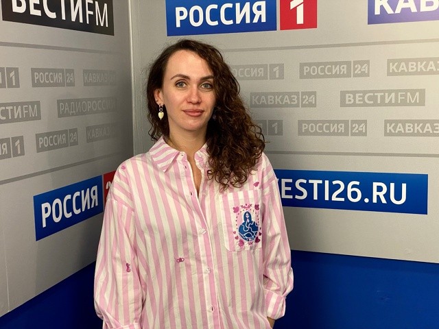 «Найди своё кино»: итоги телевизионной премии «Эмми» «Найди своё кино»: итоги телевизионной премии «Эмми»