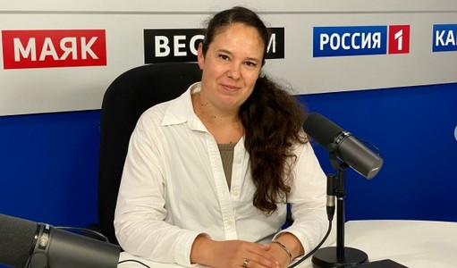 «Найди своё кино»: как фильмы помогают переживать эмоциональные кризисы «Найди своё кино»: как фильмы помогают переживать эмоциональные кризисы