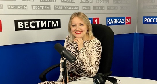 «Найди своё кино»: «Семейное счастье» Стаси Толстой и другие экранизации классики «Найди своё кино»: «Семейное счастье» Стаси Толстой и другие экранизации классики
