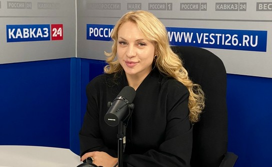 «Найди своё кино»: «Любовь в кино: мифы и реальность». Часть третья «Найди своё кино»: «Любовь в кино: мифы и реальность». Часть третья