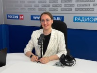 "Утреннее шоу": день нездоровой пищи "Утреннее шоу": день нездоровой пищи
