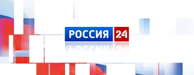 LIVE Россия 24: прямой эфир в Ставропольском крае онлайн бесплатно