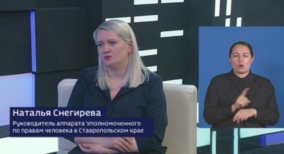 Правовой всеобуч: трудовые права и их защита Правовой всеобуч: трудовые права и их защита