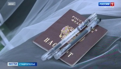 Как подать апелляцию по результатам ЕГЭ: пошаговая инструкция