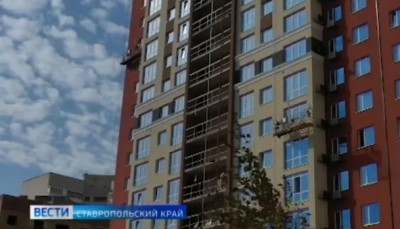 Как защитить свою квартиру во время летнего отпуска: советы и рекомендации